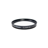 Macro Lens Inspectis