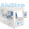 AluStep