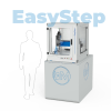 EasyStep