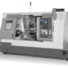 Strung CNC TA Z1100