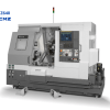 Strung CNC TA Z640