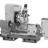 Strunguri CNC - Seria TD Z800 - Z1359 - CMZ