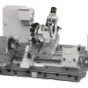 Strunguri CNC - Seria TD Z800 - Z1359 - CMZ