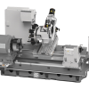 Strunguri CNC - Seria TD Z800 - Z1359 - CMZ