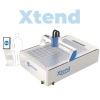 Xtend Ronchini