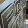 EasyStep: Router CNC de banc - RONCHINI